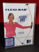 Flexi-BAr Rücken Fit