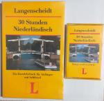 Beersmans Frans: LANGENSCHEIDT - 30 STUN