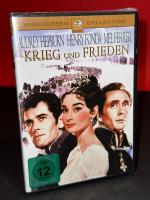 Krieg und Frieden (1956)