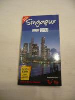 Singapur