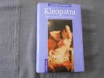 Joachim Brambach: Kleopatra Joachim Brambach: Kleopatra