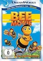 Bee Movie - Das Honigkomplott