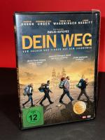 Dein Weg