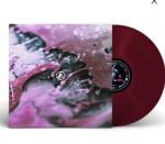 From Zero - Exclusive Limited Edition - Translucent Magenta