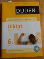 Birgit Kölmel: Einfach klasse in Deutsch Birgit Kölmel: Einfach klasse in Deutsch