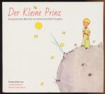 Der kleine Prinz