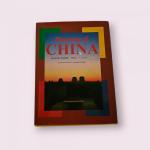 Laurence J. Brahm: Elemente von China : Laurence J. Brahm: Elemente von China :