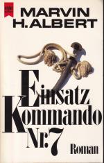 Einsatzkommando Nr. 7