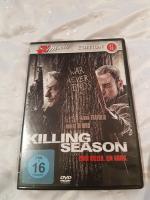 Killing Season