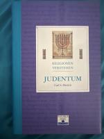 Judentum