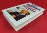 Dieter Kronzucker: Unser Amerika Dieter Kronzucker: Unser Amerika