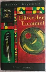 Hüter der Trommel