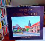 Stadtbilder aus Röbel/Müritz