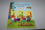 Best Counting Book Ever