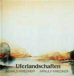 Uferlandschaften