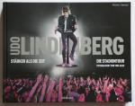 Udo Lindenberg – Fotografien: Tine Acke. Udo Lindenberg – Fotografien: Tine Acke.