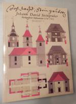 Josef Maier (Bearbeitung): Johann David Josef Maier (Bearbeitung): Johann David