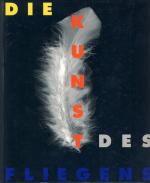 Baumunk, Bodo-Michal (Hg.): Die Kunst de Baumunk, Bodo-Michal (Hg.): Die Kunst de