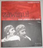 Zawinul - ein Leben aus Jazz.