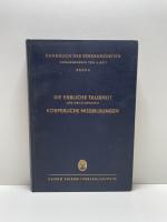 Arthur Gütt: Handbuch der Erbkrankheiten