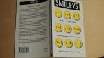 Smileys