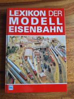 Hosse, Manfred; Schnitzer, Joachim; Dahl Hosse, Manfred; Schnitzer, Joachim; Dahl