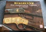 Winchester - Eine amerikanische Legende