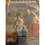 Wandern DVD neu ovp  noch in folie