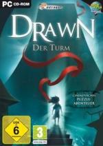 Drawn: Der Turm