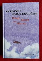 Saint-Exupéry, Antoine de; Hosse, Julia Saint-Exupéry, Antoine de; Hosse, Julia