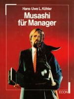 Musashi für Manager