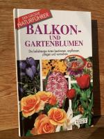 Della Beffa, Maria Teresa: Balkon- und G Della Beffa, Maria Teresa: Balkon- und G
