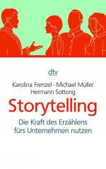 Storytelling