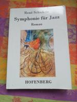 Symphonie für Jazz