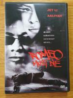 Romeo Must Die (2000)