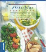 Fleischlos geniessen