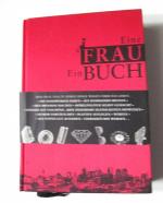 Blümner, Heike; Thomé, Jackie: Eine Frau Blümner, Heike; Thomé, Jackie: Eine Frau