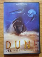 Dune (Remastered)