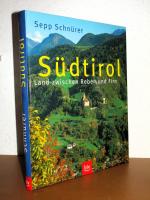 Südtirol