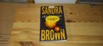 Brown, Sandra und Christoph Göhler: Sünd