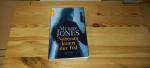 Merry Jones: Nebenan lauert der Tod : Th