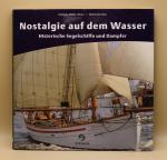Kristiane Müller-Urban, Eberhard Urban: Kristiane Müller-Urban, Eberhard Urban: