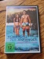 Bora Dagtekin: Türkisch für Anfänger