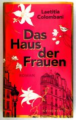 Das Haus der Frauen