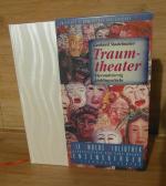 Gerhard Stadelmaier: Traumtheater - Vier Gerhard Stadelmaier: Traumtheater - Vier