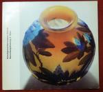 Billeter, Erika (editor): Glas aus der S Billeter, Erika (editor): Glas aus der S