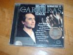 Die Grosse Josè Carreras Gala - mit Sarah Brightman, Montserat Caballè u.a. - CD sehr gut erhalten