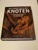 Das Ashley Buch der Knoten +++ Sonderausgabe +++ Edition Maritim TOP!!!