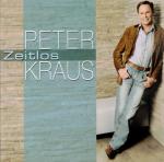 Zeitlos