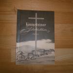 Priesterreferat Königstein im Taunus: Kö Priesterreferat Königstein im Taunus: Kö
